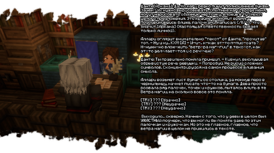 2026-07-05_19.27.56.png 2026-07-05_19.27.56.png