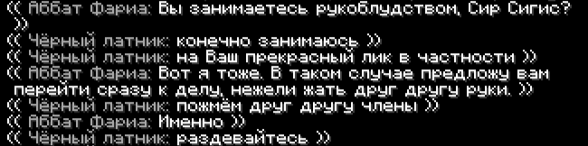 1000007167.png 1000007167.png
