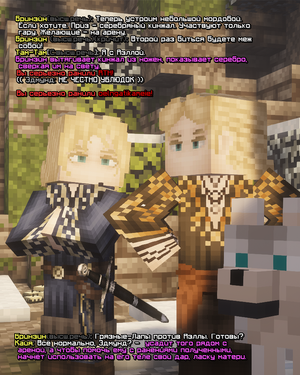 67.png