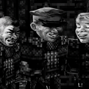 1783314141597.png