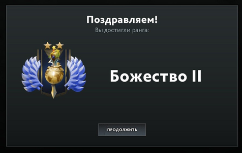 1783325263302.png