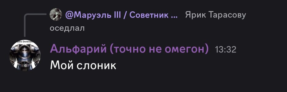 1000007173.jpg 1000007173.jpg