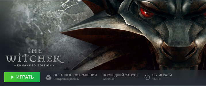 1783335044114.png
