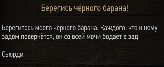 1783342153234.png