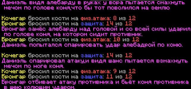 1783342501363.png 1783342501363.png