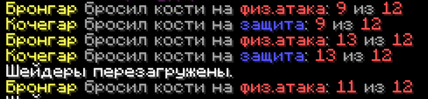 1783342547935.png