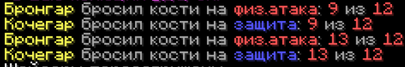 1783342564647.png 1783342564647.png