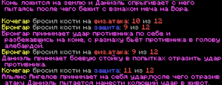 1783342663607.png 1783342663607.png