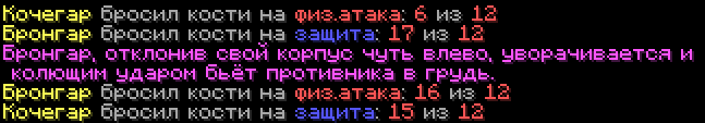 1783342690409.png 1783342690409.png