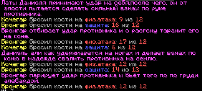 1783342717799.png 1783342717799.png