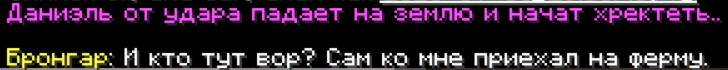 1783342789293.png 1783342789293.png