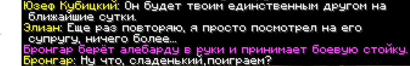 1783342962068.png