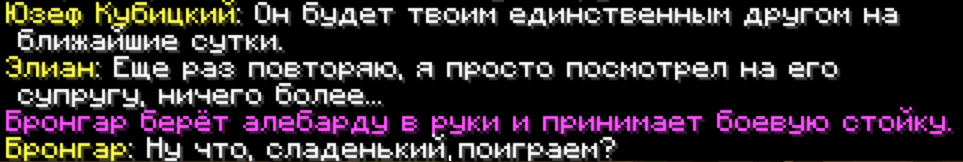 1783342995474.png 1783342995474.png