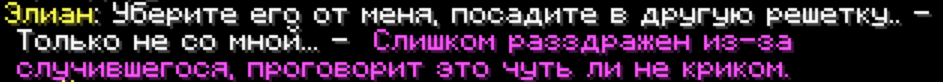 1783343088438.png 1783343088438.png