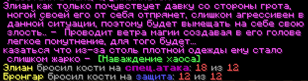 1783343245204.png 1783343245204.png