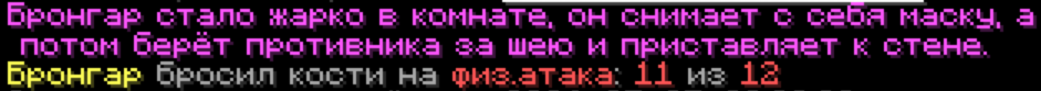1783343264901.png 1783343264901.png