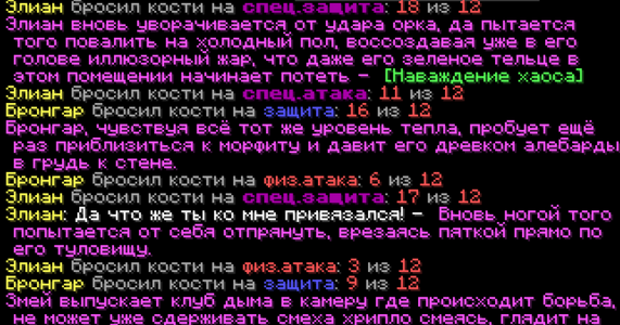 1783343306438.png 1783343306438.png