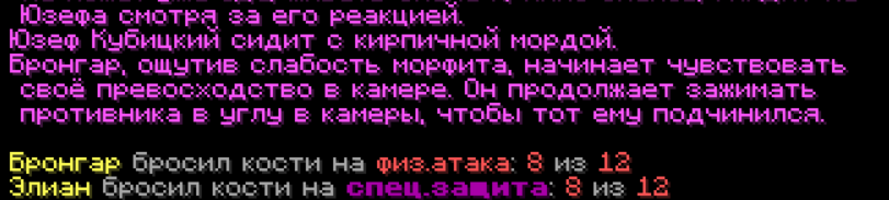 1783343331074.png 1783343331074.png
