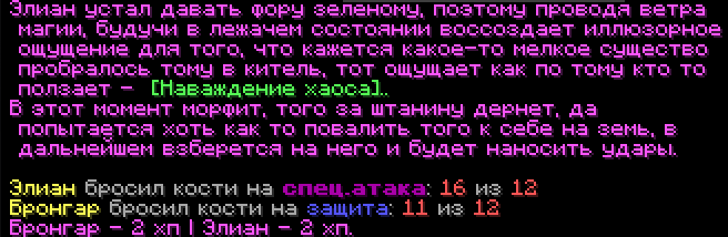 1783343379117.png 1783343379117.png