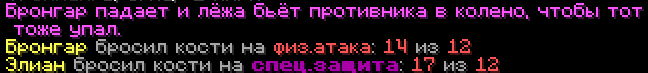 1783343394172.png 1783343394172.png