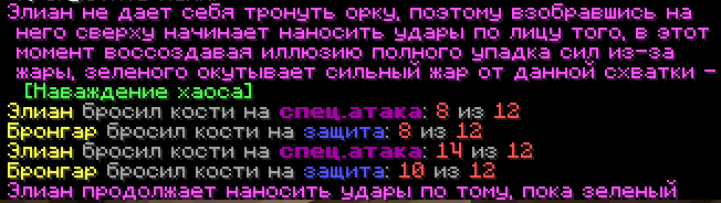1783343412886.png 1783343412886.png