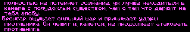 1783343435234.png 1783343435234.png