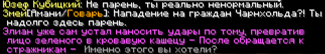 1783343501287.png 1783343501287.png