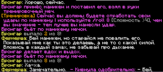 1783343729036.png 1783343729036.png