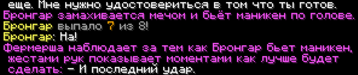 1783343773904.png 1783343773904.png