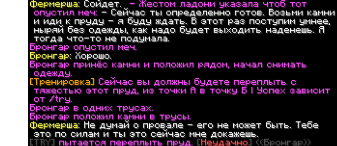 1783343870398.png