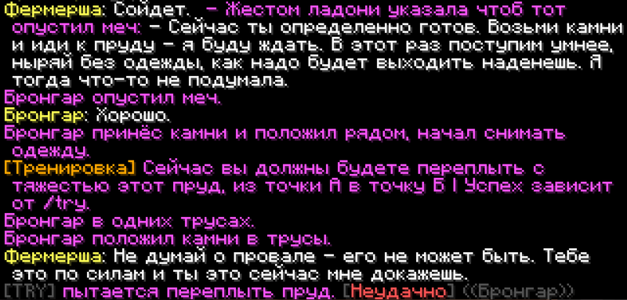 1783343906001.png 1783343906001.png