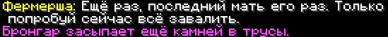 1783343955692.png 1783343955692.png