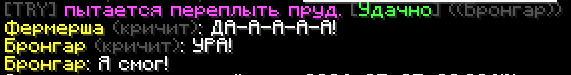 1783344018780.png 1783344018780.png