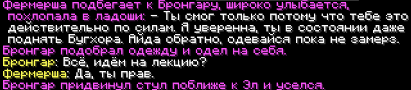 1783344283464.png 1783344283464.png