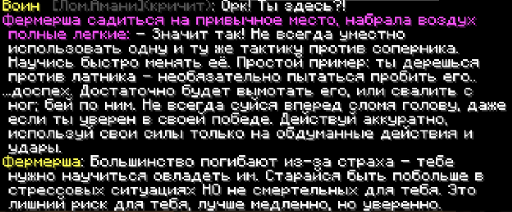 1783344309516.png 1783344309516.png
