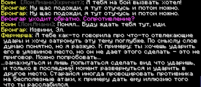 1783344344633.png 1783344344633.png