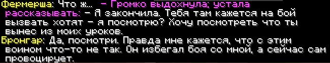 1783344384683.png 1783344384683.png