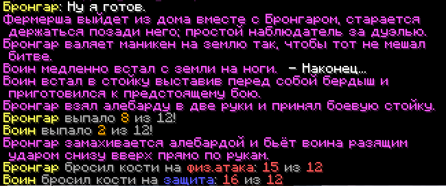 1783344497323.png 1783344497323.png