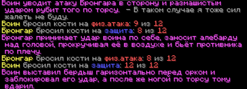 1783344549262.png 1783344549262.png