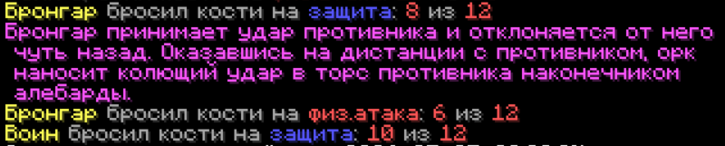1783344746445.png 1783344746445.png