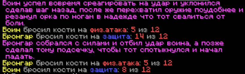1783344775658.png 1783344775658.png