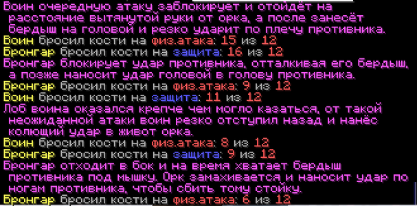 1783344810051.png
