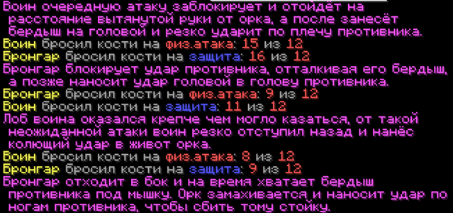 1783344900528.png 1783344900528.png