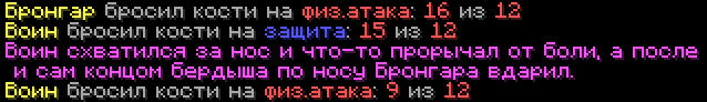1783344921384.png 1783344921384.png
