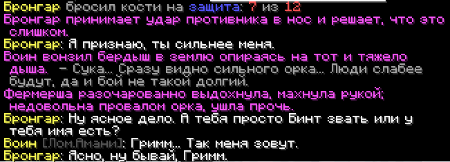1783344933697.png 1783344933697.png