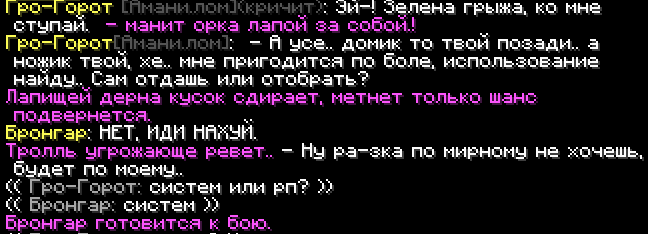 1783345057251.png 1783345057251.png