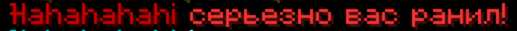 1783345083494.png