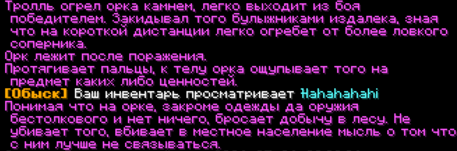 1783345125833.png 1783345125833.png