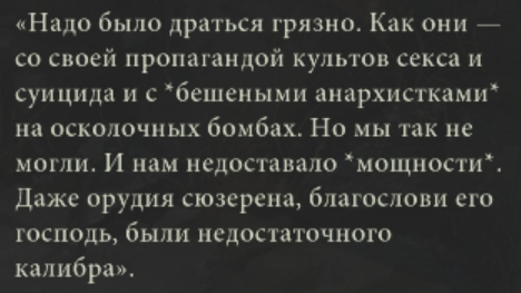 1783345590900.png
