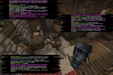 Screenshot 2026-07-06 214419.jpg Screenshot 2026-07-06 214419.jpg